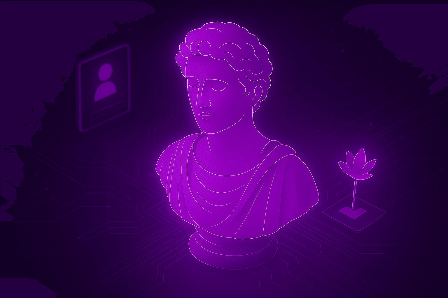 Culture of memory: how we honor the past and why we need it today