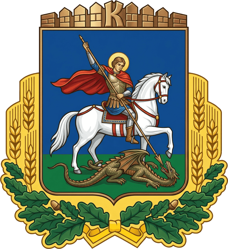 Герої Ковалівської громади