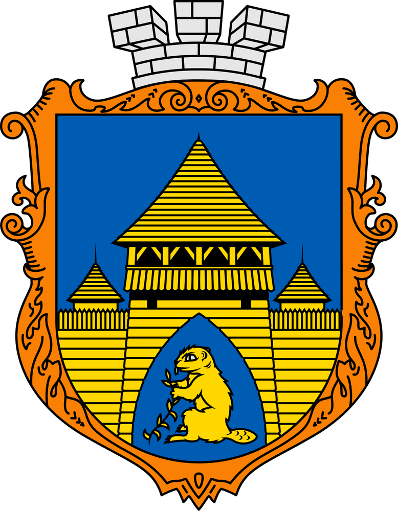 Бібреччина вшановує память героїв