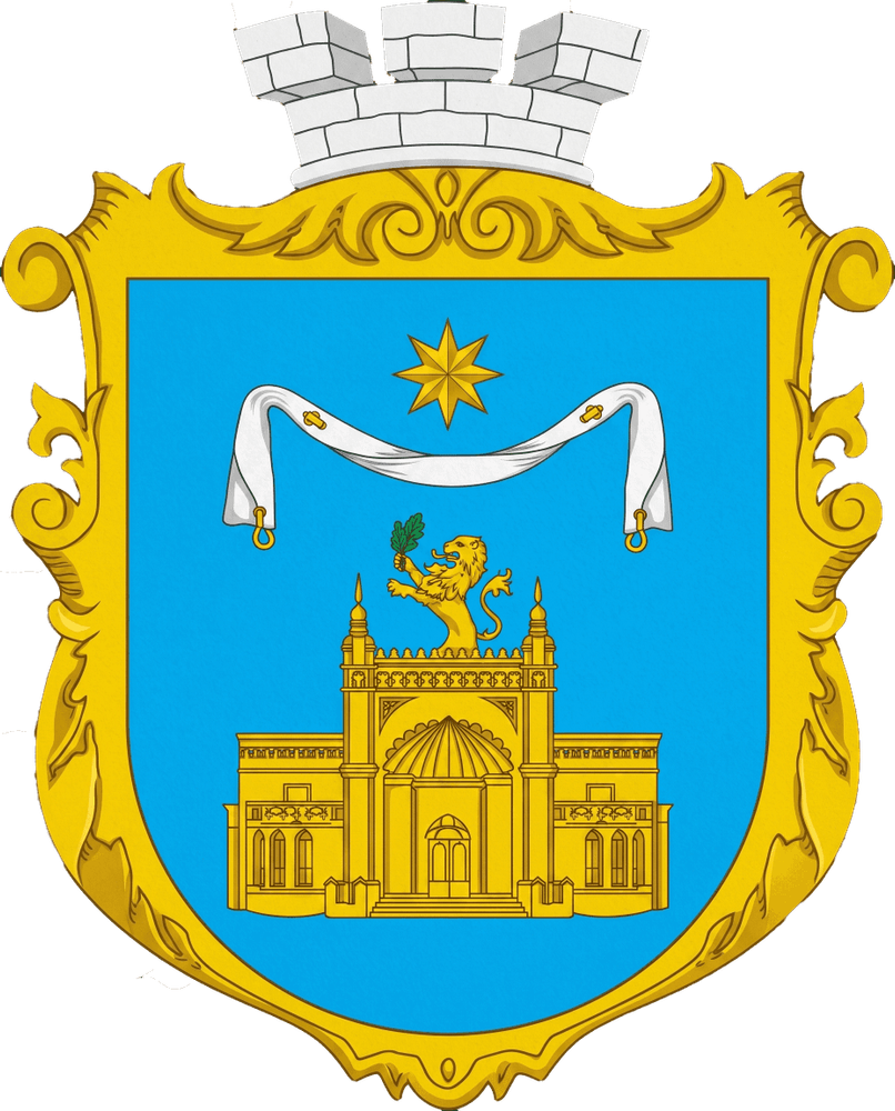 Герої Курісівської територіальної громади