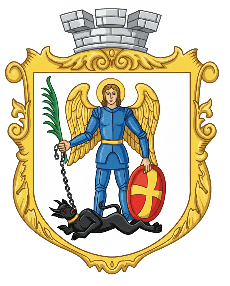 Новітні Герої Івано-Франківської громади